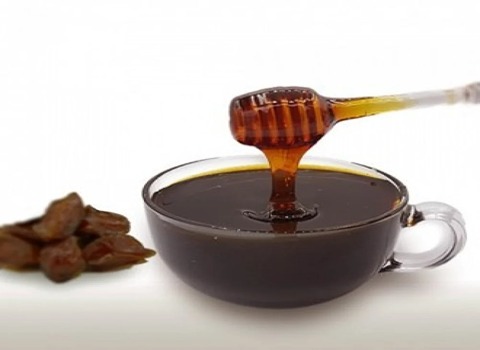 قائمة أسعار دبس تمر فاخر جملة واقتصادية