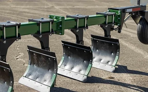 دليل شراء أدوات زراعية جدة بشروط خاصة وسعر استثنائي