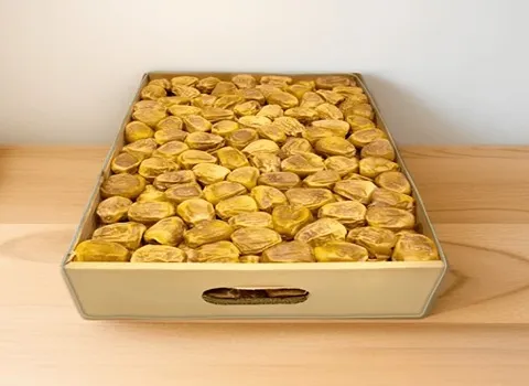 قائمة أسعار كرتون تمر فاخر جملة واقتصادية