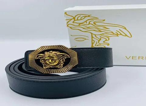 قائمة أسعار حزام جلد نسائي جملة واقتصادية