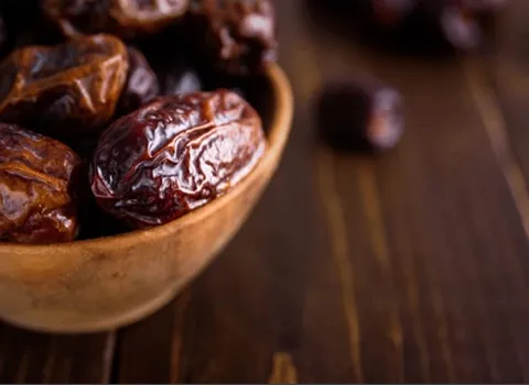 دليل شراء تمر برني المدينة بشروط خاصة وسعر استثنائي