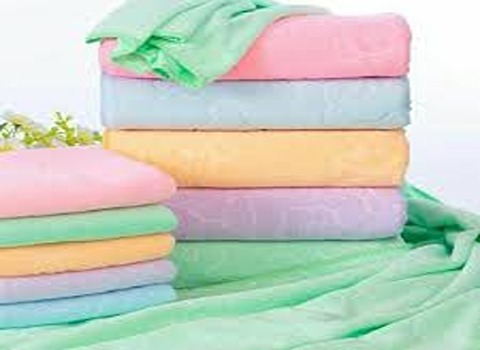 تعلم شراء مناشف مطبخ صغيره من صفر إلى مائة