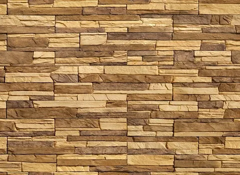 قائمة أسعار الحجر الاصفر للبناء جملة واقتصادية