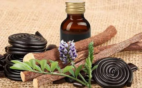 سعر الشراء بالجملة خلاصة عرق السوس الاصلي رخيص ومعقول