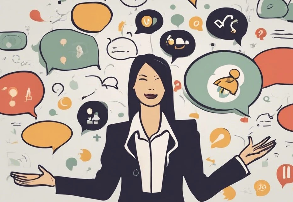 تحديد احتياجات شعب بلدك