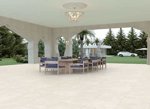 تعلم شراء بلاط ارضيات احواش من صفر إلى مائة