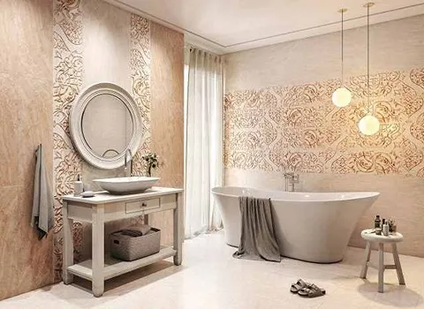 قائمة أسعار بلاط بورسلان حمامات جملة واقتصادية