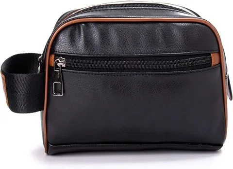 قائمة أسعار شنطة جلد رجالي جملة واقتصادية