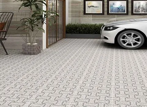 قائمة أسعار بلاط موزاييك لبنان جملة واقتصادية