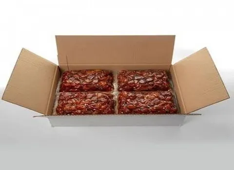 سعر الشراء بالجملة كراتين تمر نص كيلو رخيص ومعقول