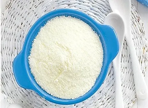 سعر الشراء بالجملة حليب مجفف الكويت رخيص ومعقول