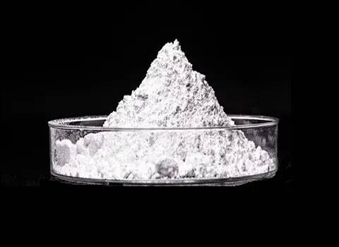 سعر معدن الفلسبار بالطن