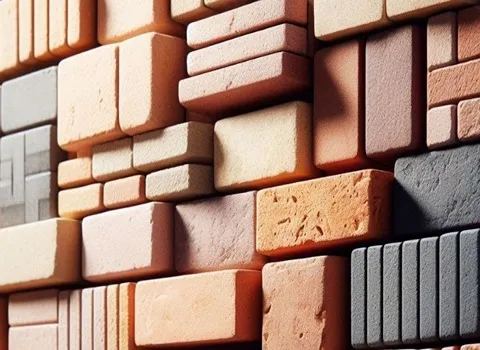 قائمة أسعار الطوب الحجر الجيري جملة واقتصادية