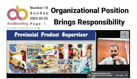 أخبار يوم الأحد ٢٥ مايو