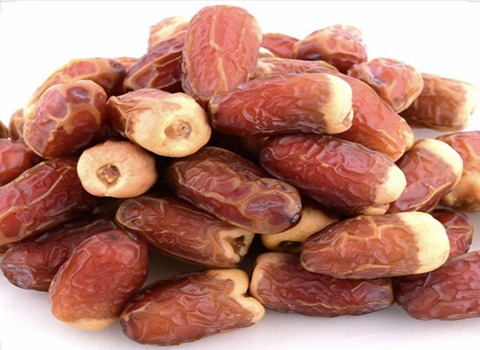 قائمة أسعار تمر صقعي فاخر جملة واقتصادية