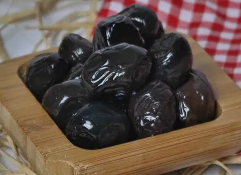 قائمة أسعار تمر حبه صغيره جملة واقتصادية