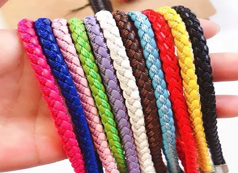 مواصفات  حزام الهاتف المحمول  وكيفية الشراء بكميات كبيرة