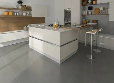 قائمة أسعار بلاط ارضيات مطابخ رمادي جملة واقتصادية