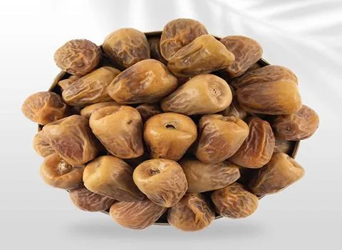 التعارف تمر سكري في الاردن من صفر إلى مائة أسعار الشراء بالجملة