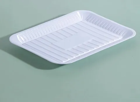 قائمة أسعار اطباق بلاستيك للحلويات جملة واقتصادية