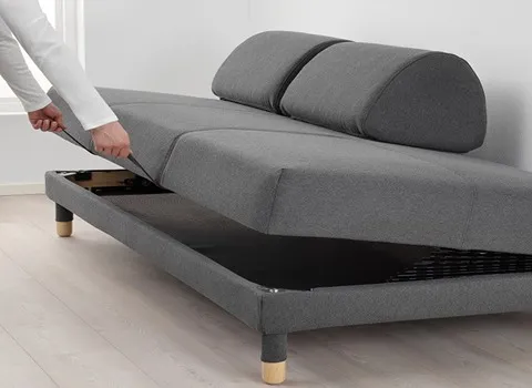 التعارف طقم كنب سرير تركي من صفر إلى مائة أسعار الشراء بالجملة