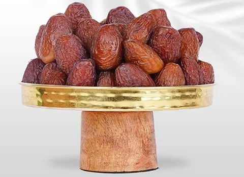 تمر حبة طويلة مع التفسيرات الكاملة والتعريف