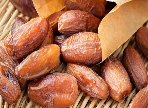 التعارف تمر سكري في الرياض من صفر إلى مائة أسعار الشراء بالجملة