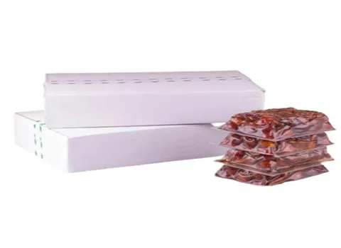 سعر الشراء بالجملة كرتون تمر حجم صغير رخيص ومعقول