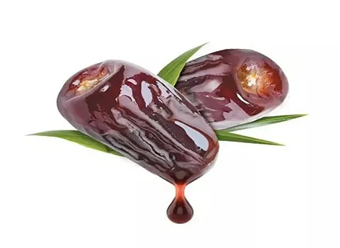 دبس تمر في الامارات مع التفسيرات الكاملة والتعريف