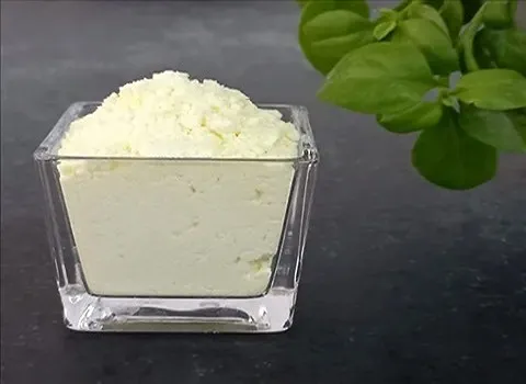 التعارف حليب بودره خالي من السكر من صفر إلى مائة أسعار الشراء بالجملة