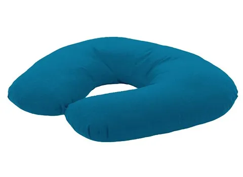 الوسادة الطبية في مصر (المخدة) قطنية مريحة ناعمة