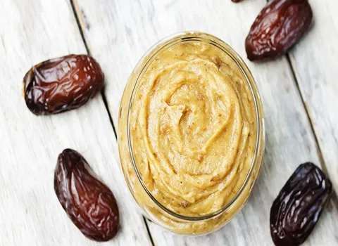 السعر والشراء زبدة التمر الدوحة بمواصفات كاملة