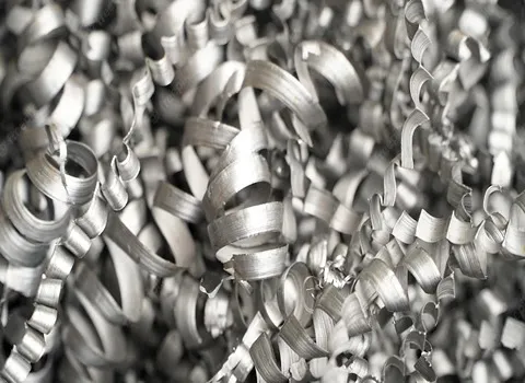 تعلم شراء خردة الحديد والالمنيوم من صفر إلى مائة