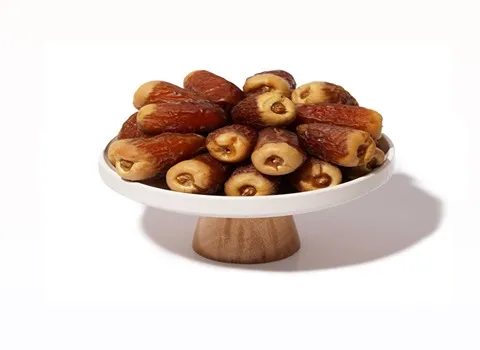 السعر والشراء تمر صقعي سعودي بمواصفات كاملة