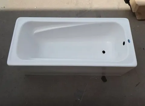 مواصفات سيراميك بورسلين بانيو وكيفية الشراء بكميات كبيرة