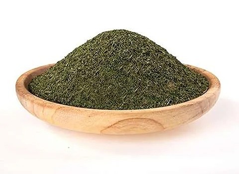 دليل شراء نعناع مجفف طازج بشروط خاصة وسعر استثنائي