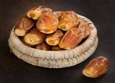 دليل شراء تمر فاخر صقعي بشروط خاصة وسعر استثنائي