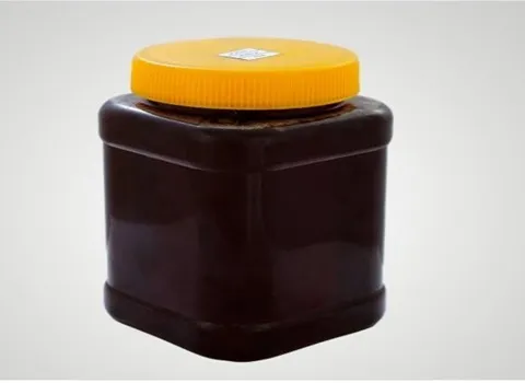 تعلم شراء عسل قصب السكر من صفر إلى مائة