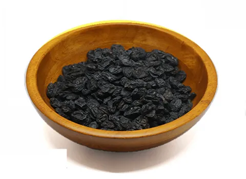 تعلم شراء زبيب اسود يمني بدون بذور من صفر إلى مائة