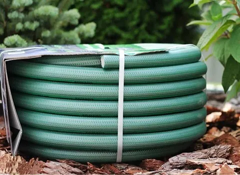 الخرطوم فى مصر؛ وعاء مرن نقل السوائل صناعة PVC