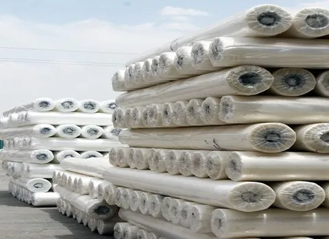 دليل شراء رول نايلون للبناء بشروط خاصة وسعر استثنائي