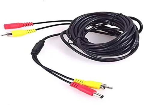 سلك كهرباء 50 متر مع التفسيرات الكاملة والتعريف