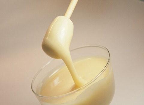 السعر والشراء عسل ابيض اصلي بمواصفات كاملة