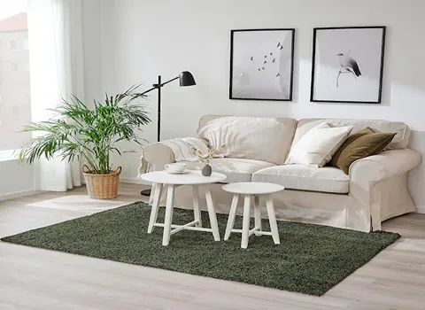 الشراء بالجملة سجاد كبير ساده بأفضل الظروف