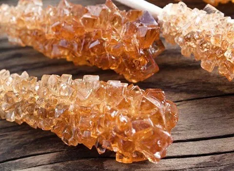 الشراء بالجملة السكر النباتي الطبيعي بأفضل الظروف