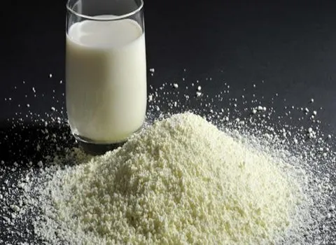 مواصفات مسحوق الحليب خالي الدسم وكيفية الشراء بكميات كبيرة
