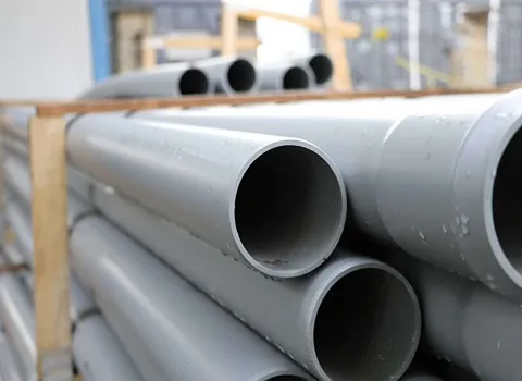 قائمة أسعار ماسورة بلاستيك 10 بوصة جملة واقتصادية