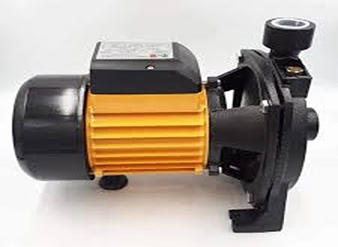 التعارف مضخة ماء صغيرة 12 فولت من صفر إلى مائة أسعار الشراء بالجملة