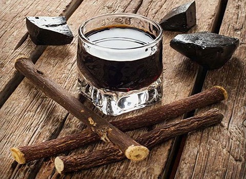 قائمة أسعار شاي عرقسوس الكويت جملة واقتصادية