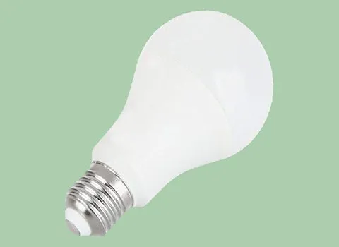 السعر والشراء مصباح كهربائي كبير بمواصفات كاملة